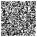 QR code with Randy Meyer contacts