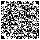 QR code with Suit Your Needs Modular Inc contacts