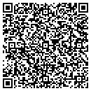 QR code with John Kiefer Carpentry contacts