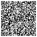 QR code with Sign Connection LLC contacts