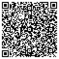 QR code with Srl Custom Millwork contacts