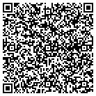 QR code with John L Massino Carpenter Cont contacts
