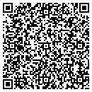 QR code with Sign Creations contacts