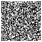 QR code with Tucker Associate Qa Technology contacts