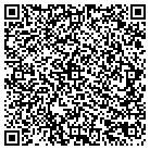 QR code with Advanced Surface Technology contacts