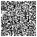 QR code with Randy Sprock contacts