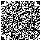 QR code with John Powers Carpentry LLC contacts