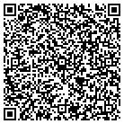 QR code with Imperial Marking Systems contacts