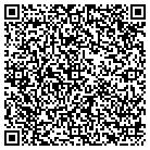 QR code with Robert Thomas Securities contacts