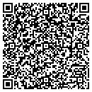 QR code with Turnstone Corp contacts