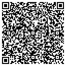 QR code with R Sa Security contacts