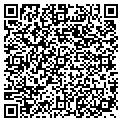 QR code with Ddi contacts