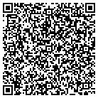 QR code with John Priebe Small Carpentry Jo contacts