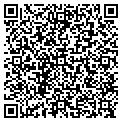QR code with John's Carpentry contacts