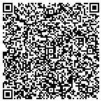 QR code with High Life Limousine Inc contacts