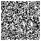 QR code with Rtf Security Consultants contacts
