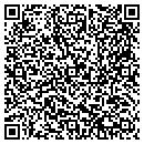 QR code with Sadler Security contacts