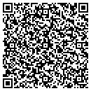 QR code with Wall Translucent Systems LLC contacts