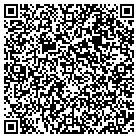QR code with Safe & Smart Security Inc contacts