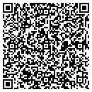 QR code with Sycamore Sign CO contacts