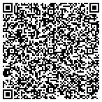 QR code with High Standards Limousine Service contacts