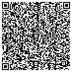 QR code with Sacramento Drinking Driver Ed contacts