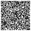 QR code with Johnson Carpentry contacts