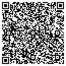 QR code with Sign Design By Lorraine contacts