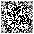 QR code with Safety & Security Specialists contacts