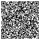 QR code with Raymond Rhodes contacts