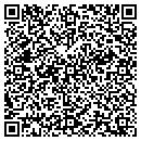 QR code with Sign Design By Mare contacts