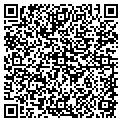 QR code with R Drake contacts
