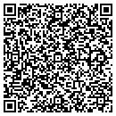 QR code with John Zuest Inc contacts