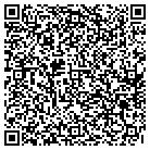 QR code with Safe Watch Security contacts