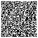 QR code with Good Stuff Pizza contacts