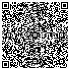 QR code with So Kleen All-Media Blasting contacts