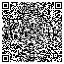 QR code with Hills Limousine Service contacts