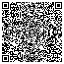 QR code with Sign Design & More contacts