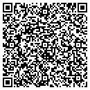 QR code with Yellow Dawg Striping contacts