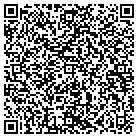 QR code with Green Valley Trucking LLC contacts