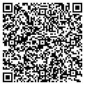 QR code with Retro Tech contacts