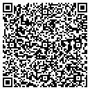 QR code with Sign Effectz contacts