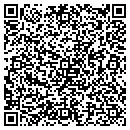 QR code with Jorgenson Carpentry contacts