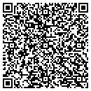 QR code with A Beautiful Connection contacts