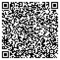 QR code with Schafer Security contacts