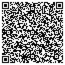 QR code with Joseph Norman Duginski contacts
