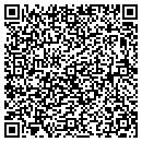 QR code with Infortrieve contacts