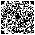 QR code with Rons Custom Stainless contacts