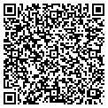 QR code with R Heman contacts