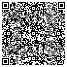 QR code with State Compensation Ins Fund contacts